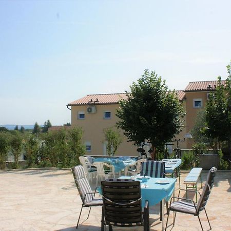 Appartement Mateo บาร์บารีกา ภายนอก รูปภาพ